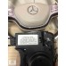 MERCEDES BAŞKAN TİCARET A2229008803  A2229016502 A2229024503 KUMANDA ÜNİTESİ